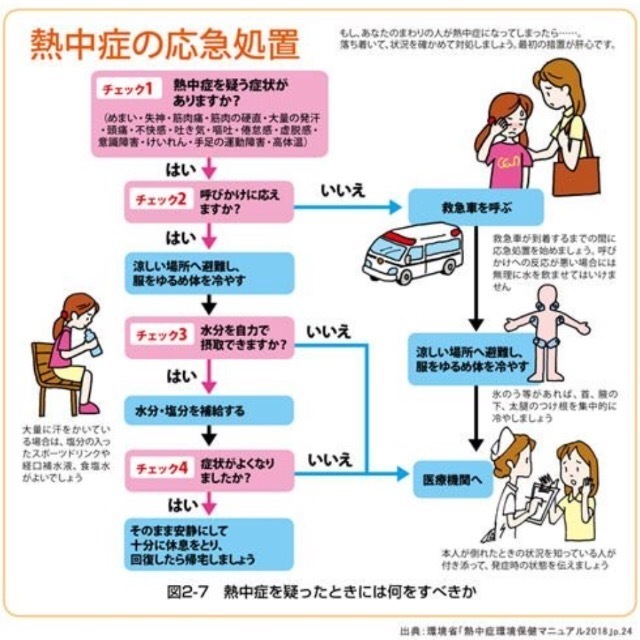 C7F9720D-7BD2-4C2C-B82F-C3A2CCC0EB85.jpeg